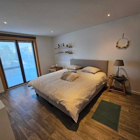 Stadsparel Sint-Truiden Bagian luar foto
